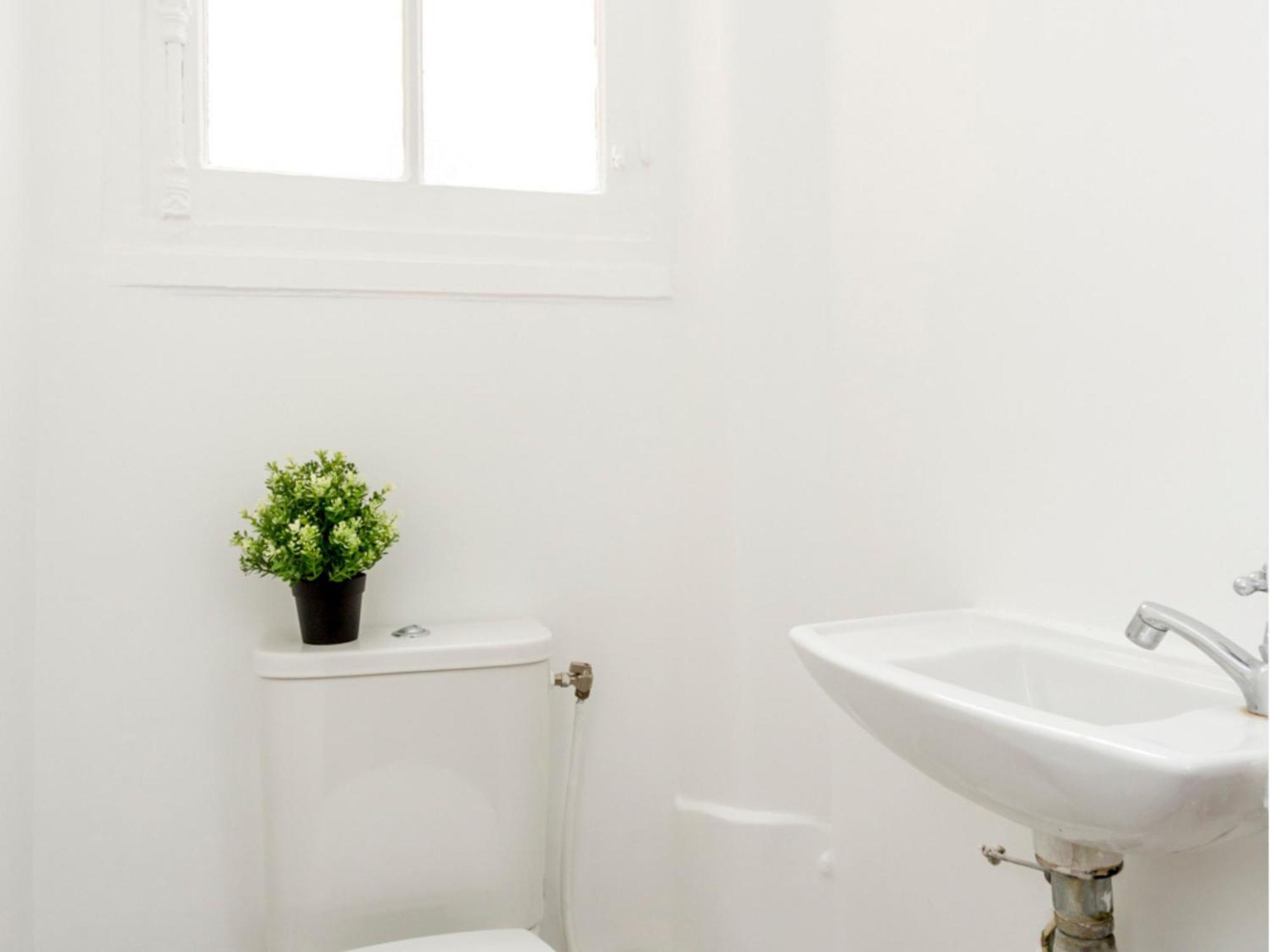 Cozy Apartment - Opera - Mauroy II Paris Bagian luar foto