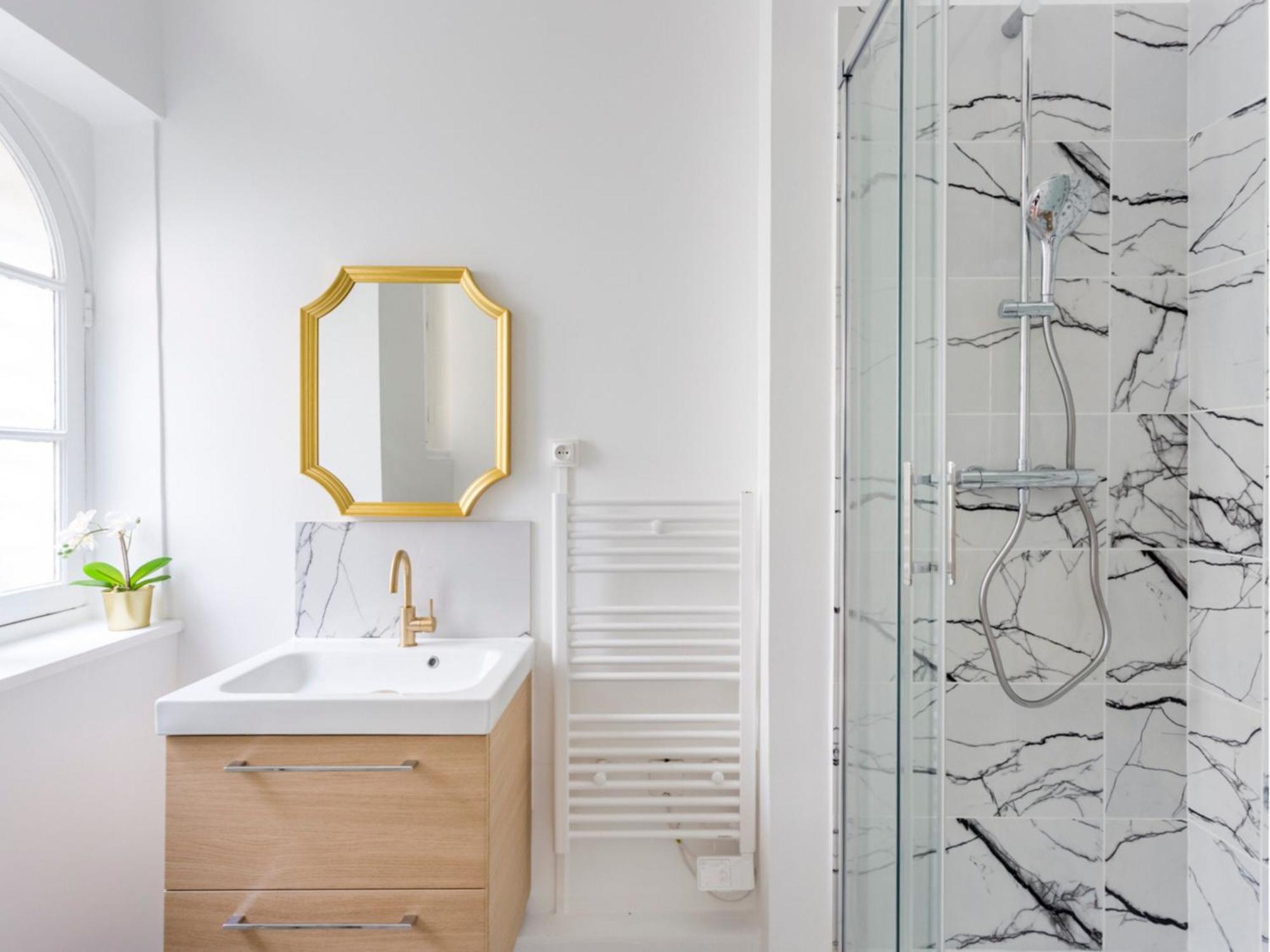 Cozy Apartment - Opera - Mauroy II Paris Bagian luar foto