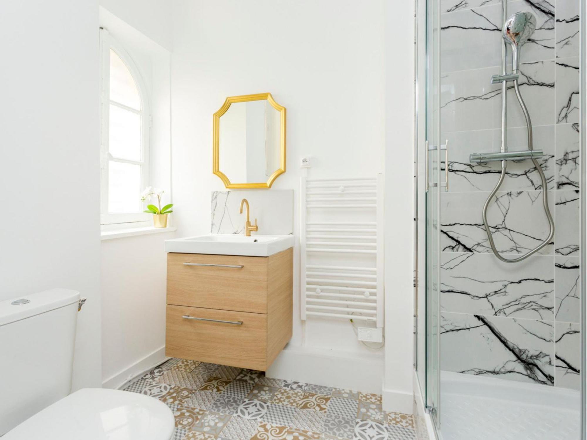 Cozy Apartment - Opera - Mauroy II Paris Bagian luar foto