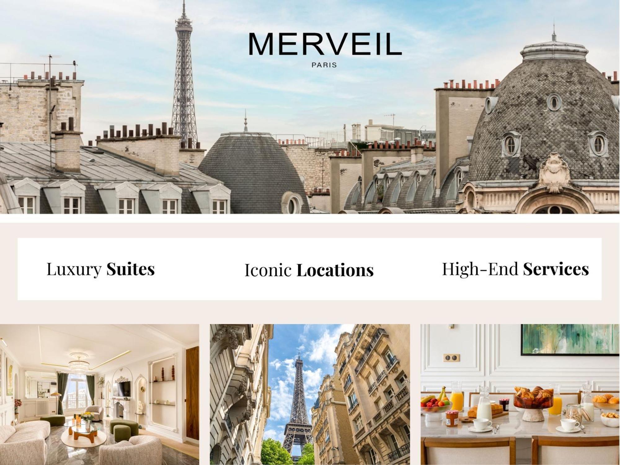 Cozy Apartment - Opera - Mauroy II Paris Bagian luar foto