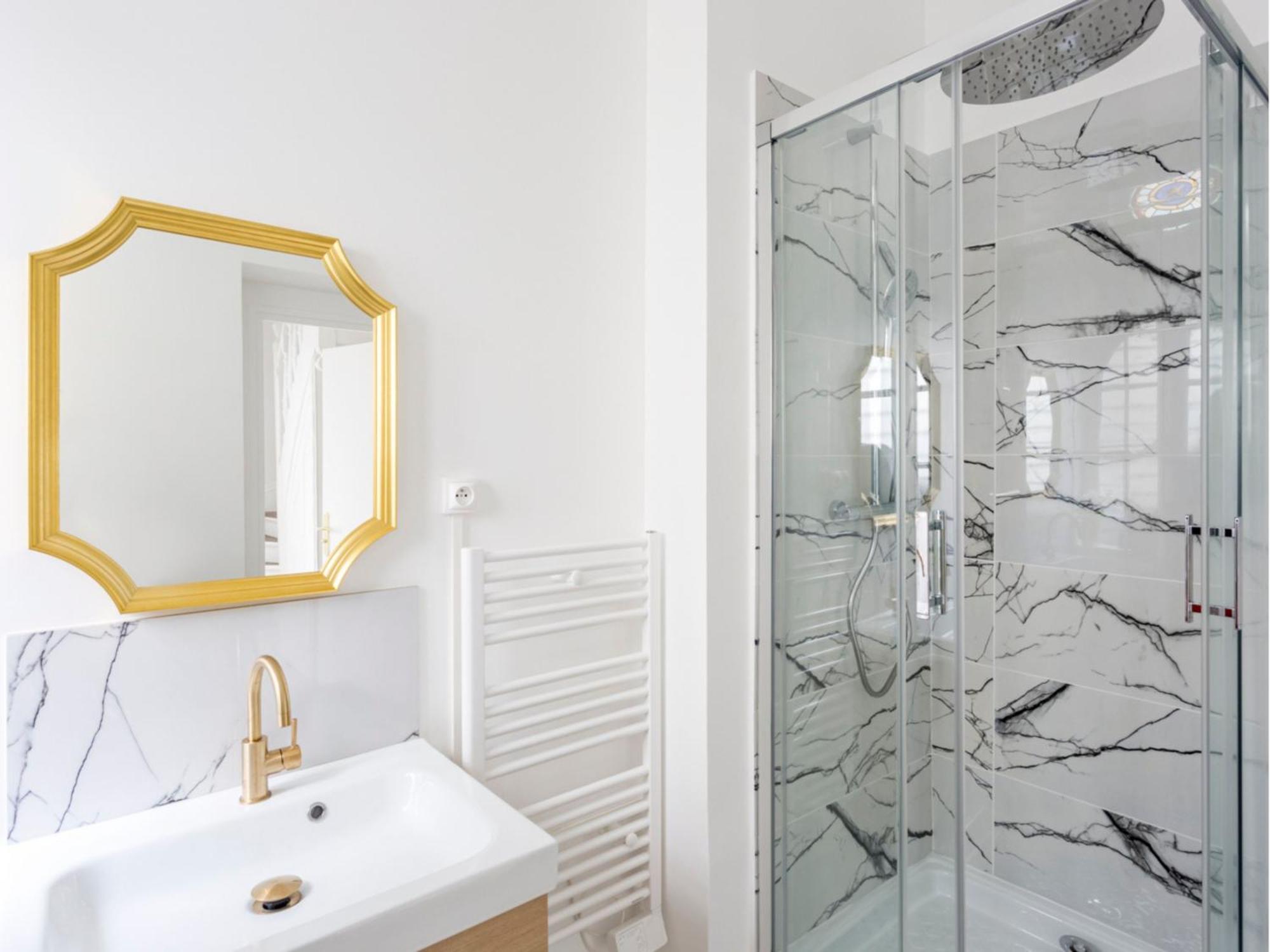 Cozy Apartment - Opera - Mauroy II Paris Bagian luar foto